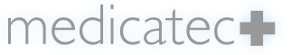 Medicatec